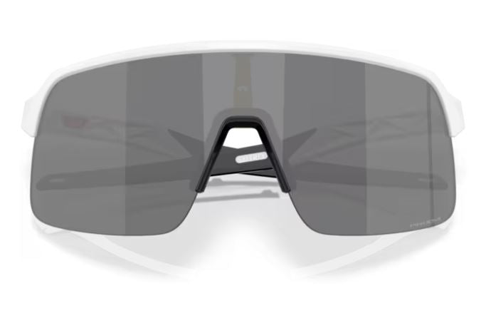 OAKLEY OO9463 946375 Sutro lite