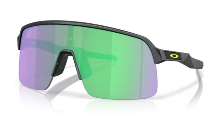 OAKLEY OO9463 946379 Sutro lite