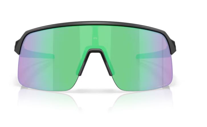 OAKLEY OO9463 946379 Sutro lite