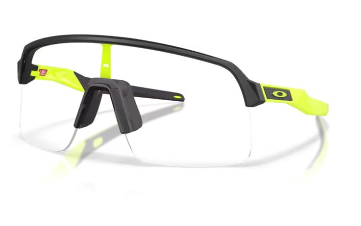 OAKLEY OO9463 946380 Sutro lite