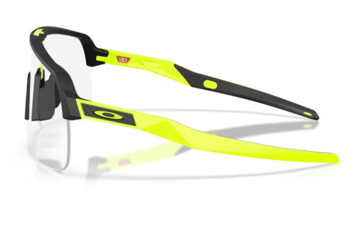 OAKLEY OO9463 946380 Sutro lite
