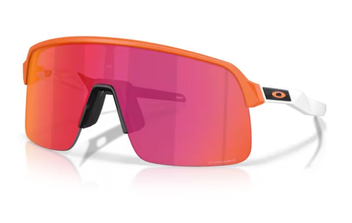 OAKLEY OO9463 9463B3 Sutro lite