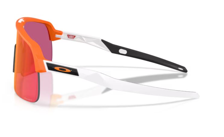 OAKLEY OO9463 9463B3 Sutro lite