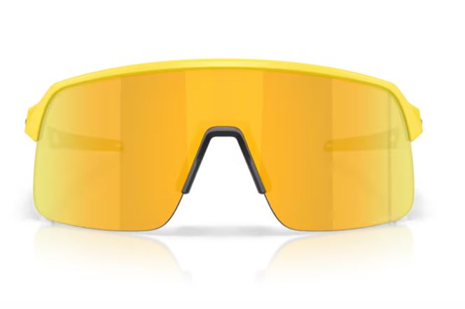 OAKLEY OO9463 9463B4 Sutro lite