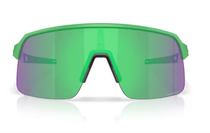 OAKLEY OO9463 9463B6 Sutro lite