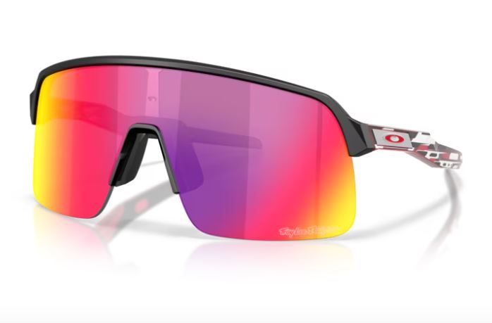 OAKLEY OO9463 9463B7 Sutro lite