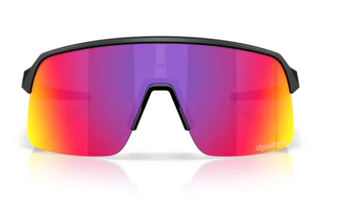 OAKLEY OO9463 9463B7 Sutro lite