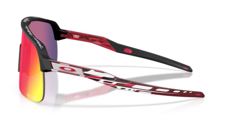 OAKLEY OO9463 9463B7 Sutro lite