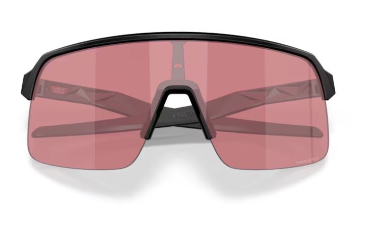 OAKLEY OO9463 9463B8 Sutro lite