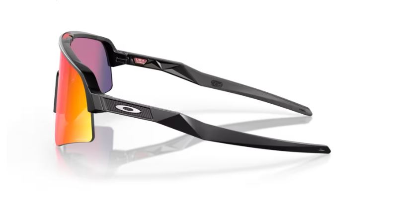 OAKLEY OO9465 946501-Sutro lite sweep