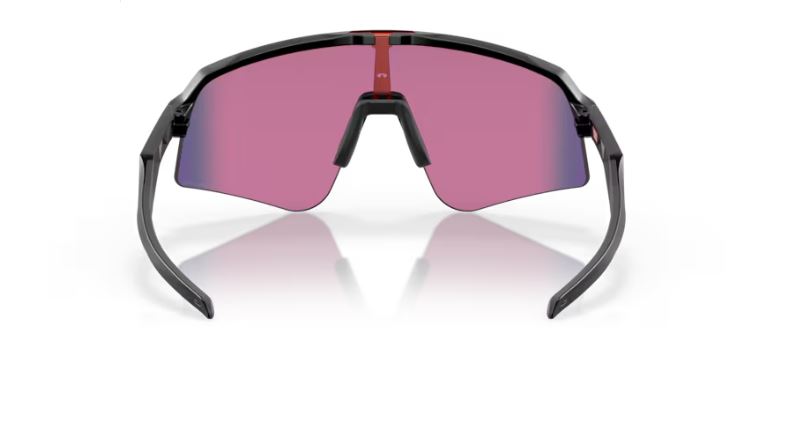 OAKLEY OO9465 946501-Sutro lite sweep