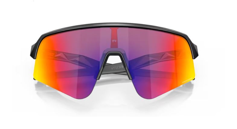 OAKLEY OO9465 946501-Sutro lite sweep