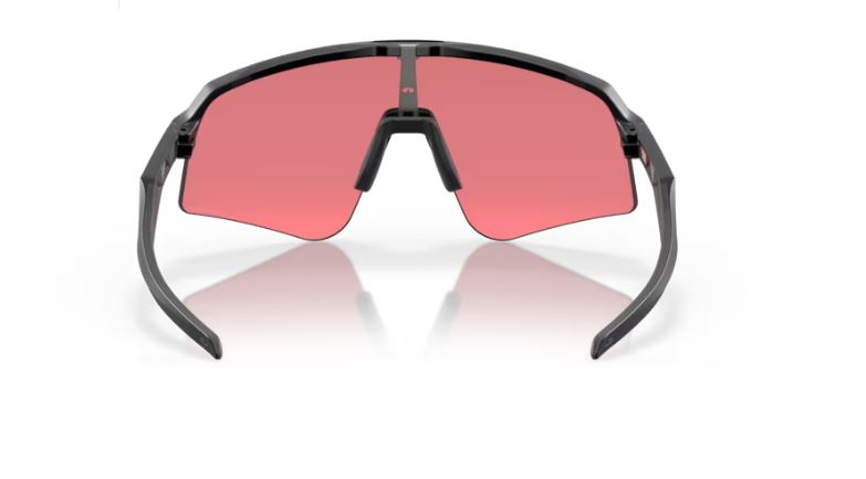 OAKLEY OO9465 946502-Sutro lite sweep