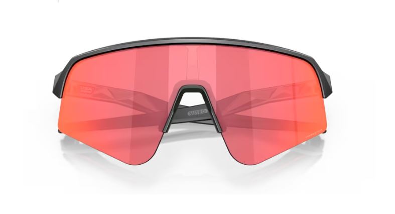 OAKLEY OO9465 946502-Sutro lite sweep