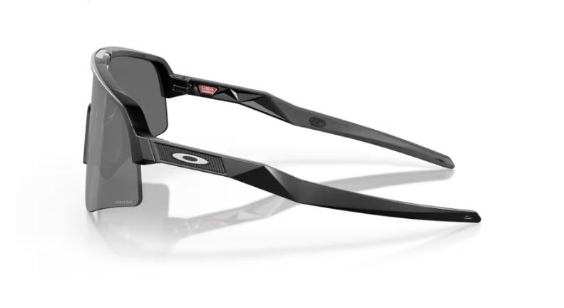 OAKLEY OO9465 946503-Sutro lite sweep