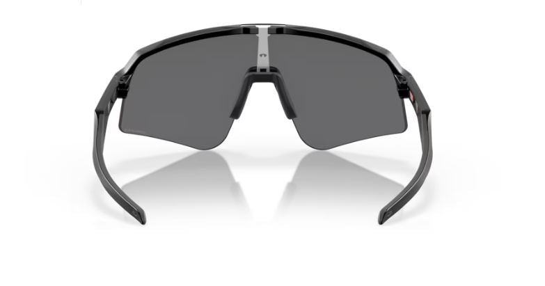 OAKLEY OO9465 946503-Sutro lite sweep
