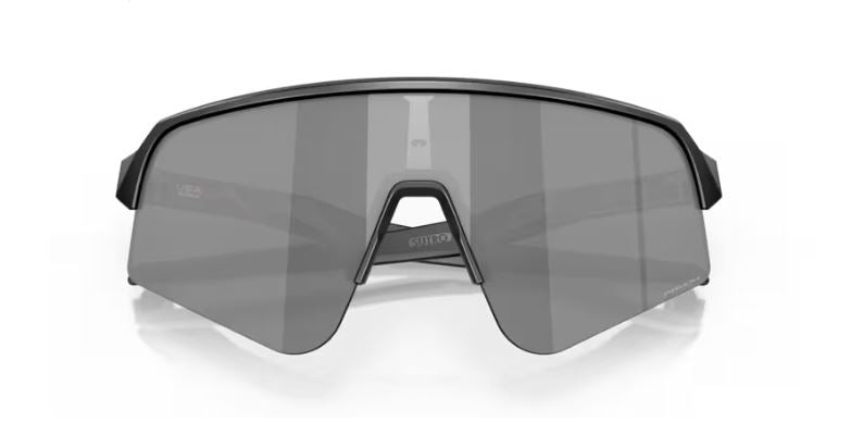 OAKLEY OO9465 946503-Sutro lite sweep