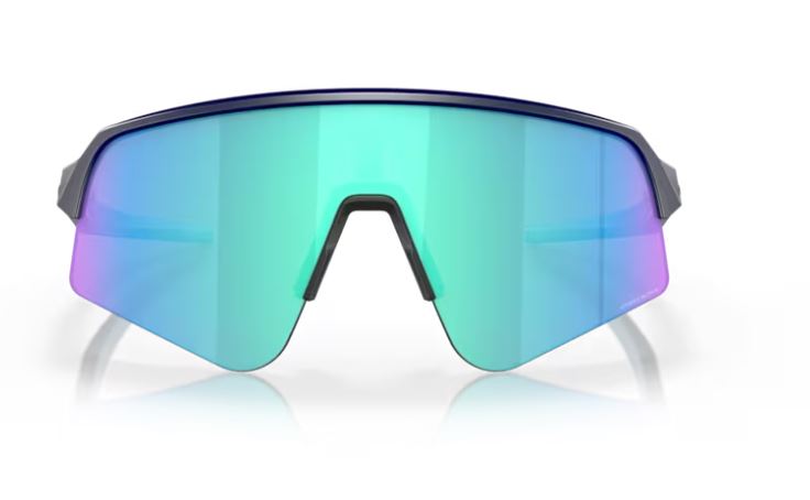 OAKLEY OO9465 946505-Sutro lite sweep