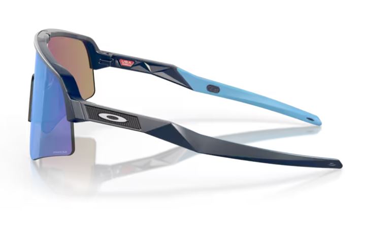 OAKLEY OO9465 946505-Sutro lite sweep