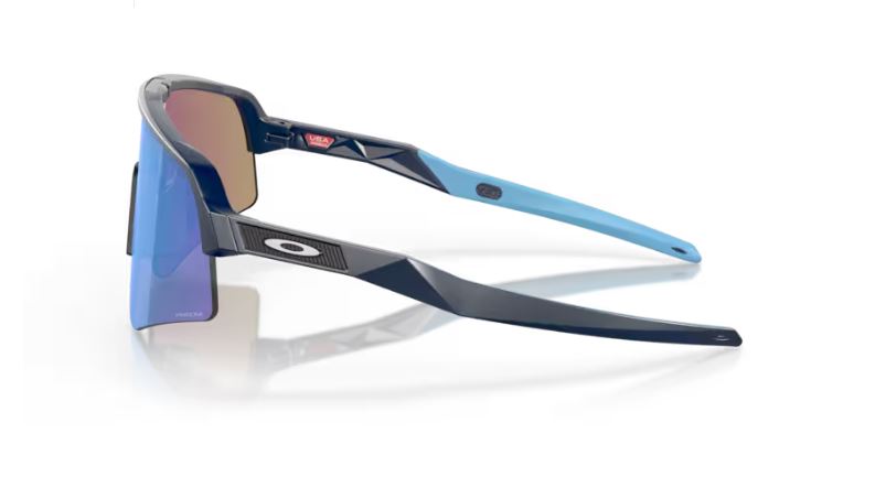 OAKLEY OO9465 946505-Sutro lite sweep