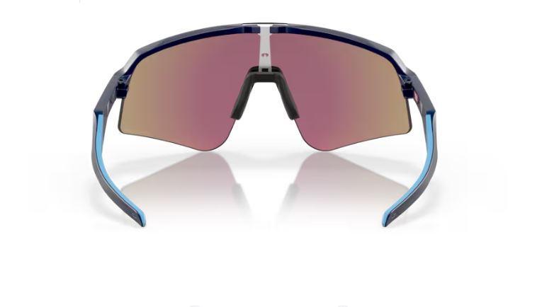 OAKLEY OO9465 946505-Sutro lite sweep