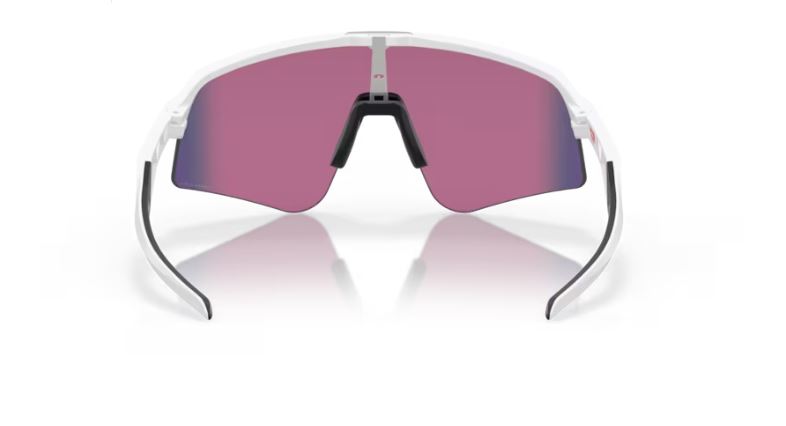 OAKLEY OO9465 946516-Sutro lite sweep