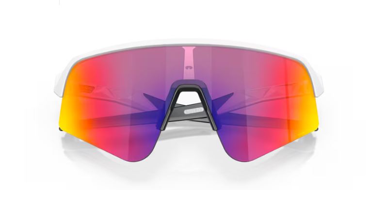 OAKLEY OO9465 946516-Sutro lite sweep