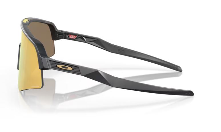 OAKLEY OO9465 946517-Sutro lite sweep