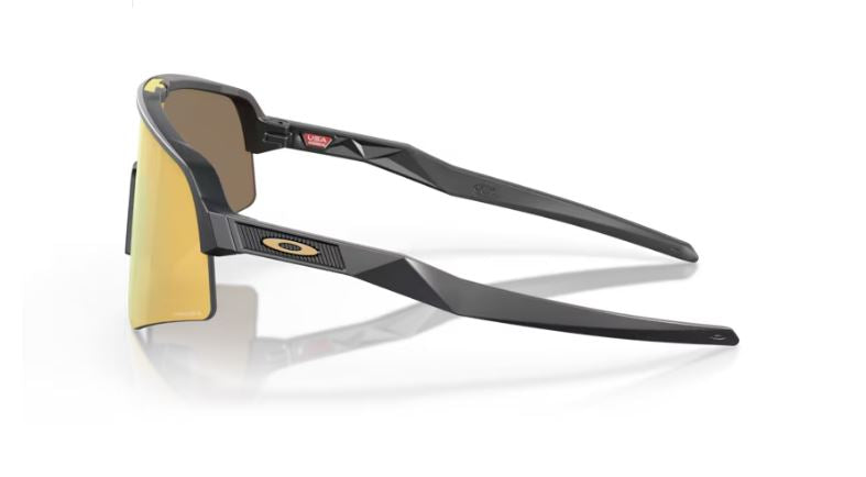 OAKLEY OO9465 946517-Sutro lite sweep