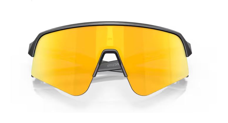 OAKLEY OO9465 946517-Sutro lite sweep
