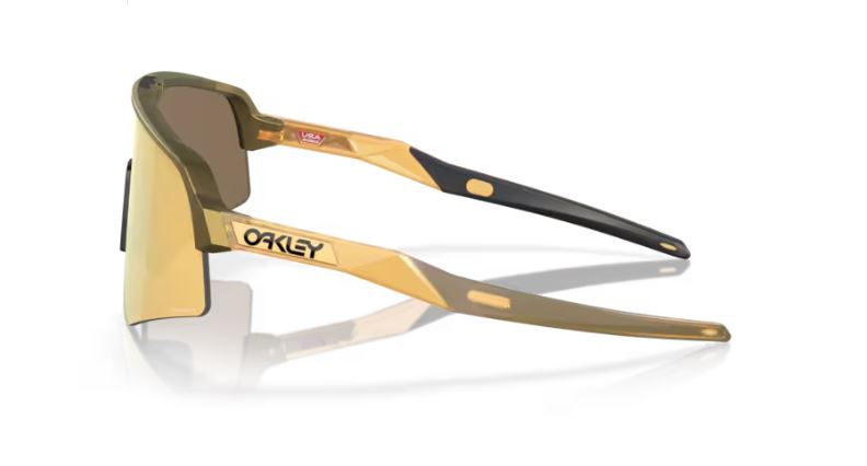 OAKLEY OO9465 946521-Sutro lite sweep