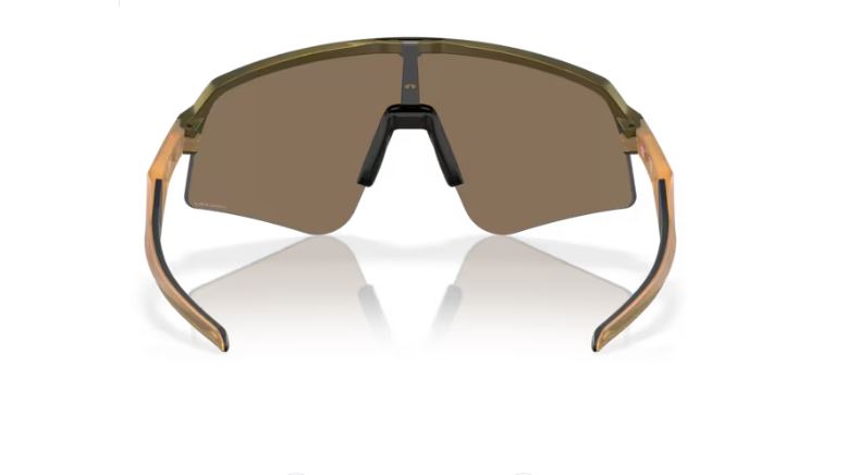 OAKLEY OO9465 946521-Sutro lite sweep
