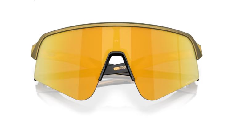 OAKLEY OO9465 946521-Sutro lite sweep