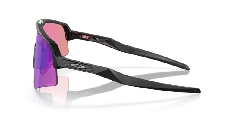 OAKLEY OO9465 946523-Sutro lite sweep