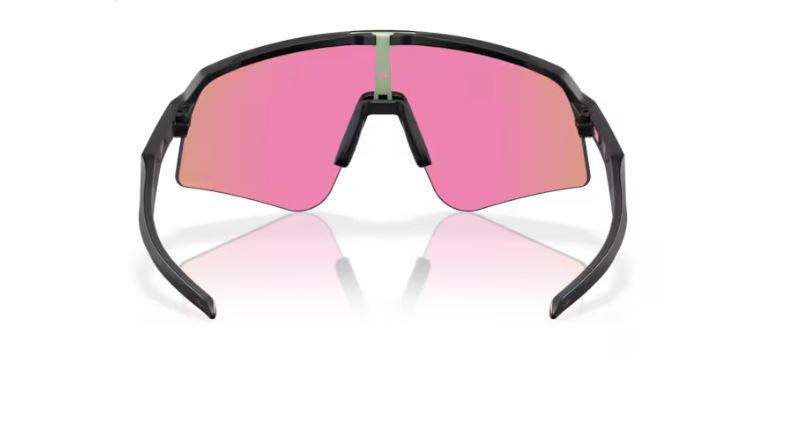 OAKLEY OO9465 946523-Sutro lite sweep