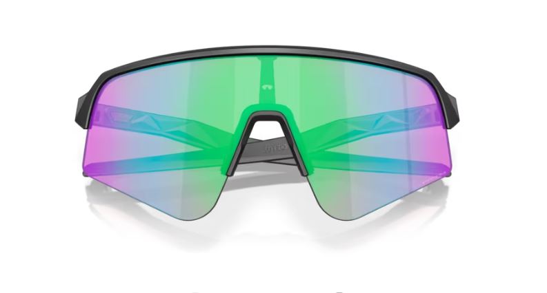 OAKLEY OO9465 946523-Sutro lite sweep