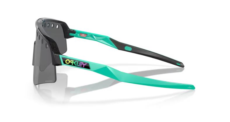 OAKLEY OO9465 946526-Sutro lite sweep