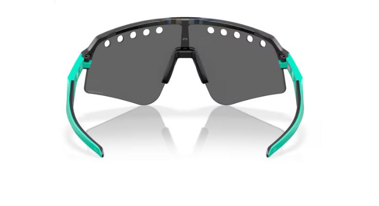 OAKLEY OO9465 946526-Sutro lite sweep