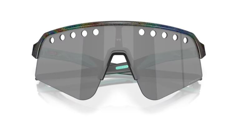 OAKLEY OO9465 946526-Sutro lite sweep