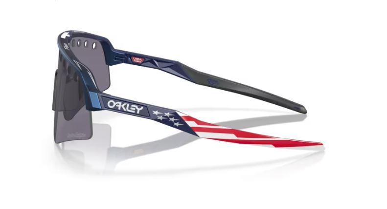 OAKLEY OO9465 946528-Sutro lite sweep