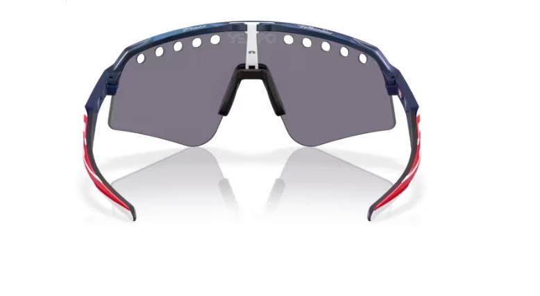 OAKLEY OO9465 946528-Sutro lite sweep