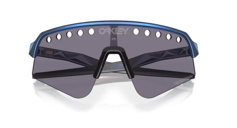 OAKLEY OO9465 946528-Sutro lite sweep