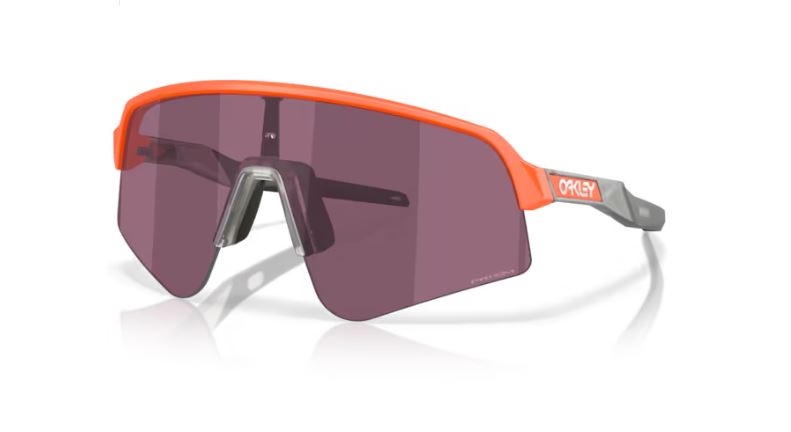 OAKLEY OO9465 946530-Sutro lite sweep