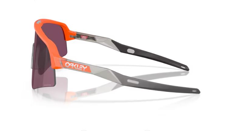 OAKLEY OO9465 946530-Sutro lite sweep