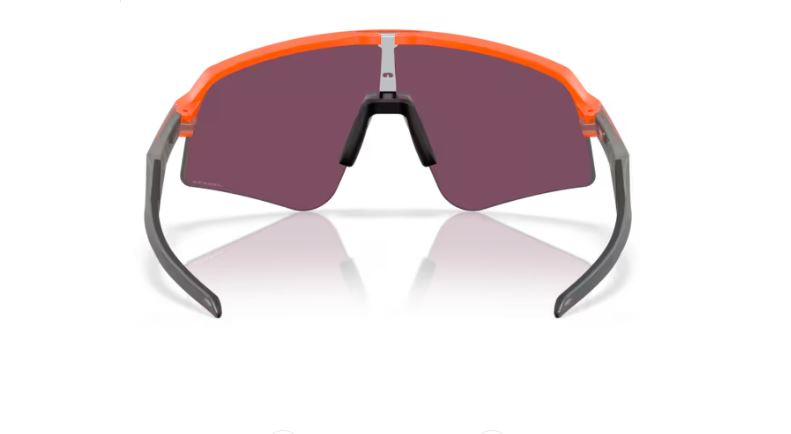 OAKLEY OO9465 946530-Sutro lite sweep