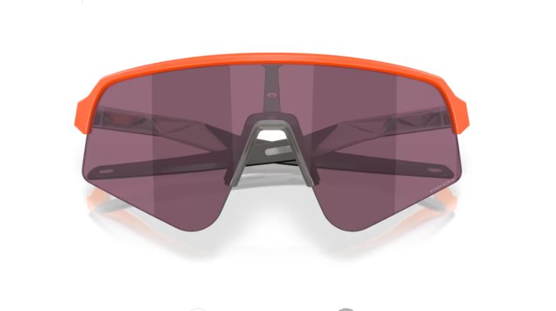 OAKLEY OO9465 946530-Sutro lite sweep