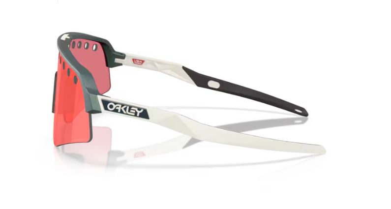 OAKLEY OO9465 946531-Sutro lite sweep