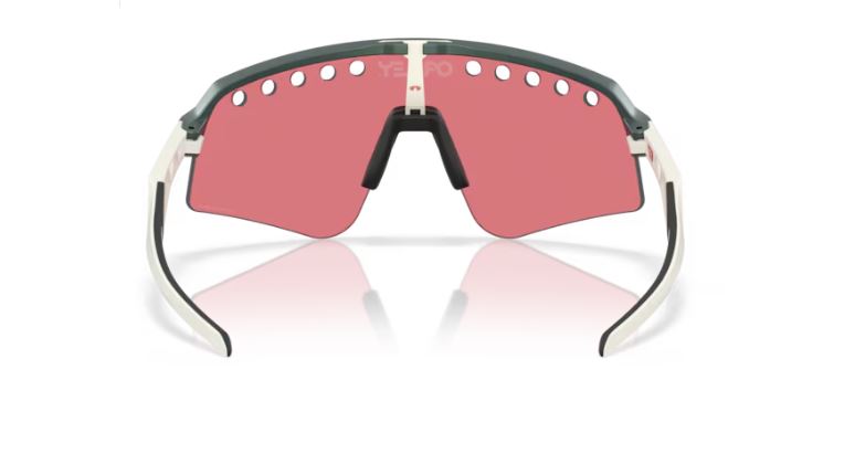 OAKLEY OO9465 946531-Sutro lite sweep