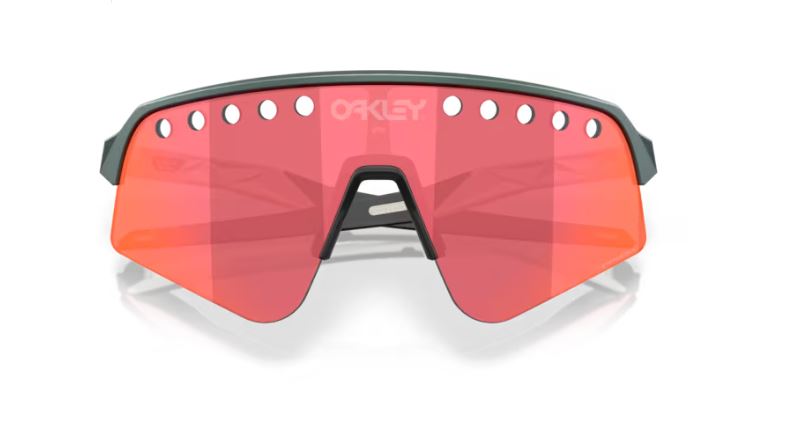 OAKLEY OO9465 946531-Sutro lite sweep