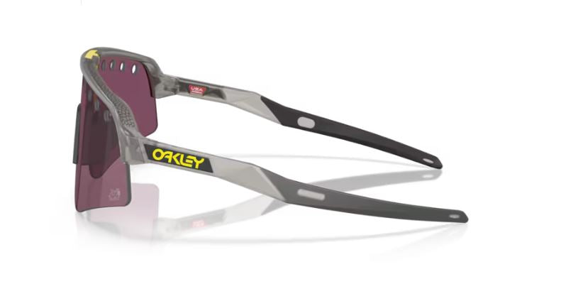 OAKLEY OO9465 946532-Sutro lite sweep